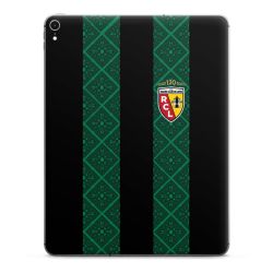 Foils for Tablets matt