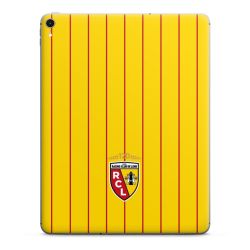 Foils for Tablets matt