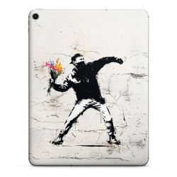 Foils for Tablets matt