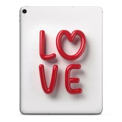 SkinVinyyli Tabletit mattapinta