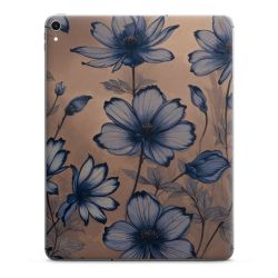 Foils for Tablets matt