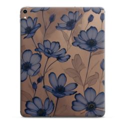 Foils for Tablets matt