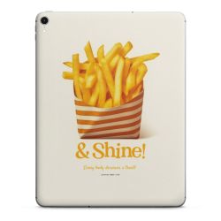 Foils for Tablets matt