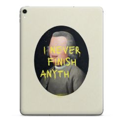 Foils for Tablets matt