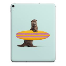 Foils for Tablets matt