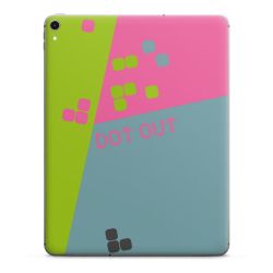 Foils for Tablets matt