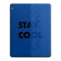 Foils for Tablets matt