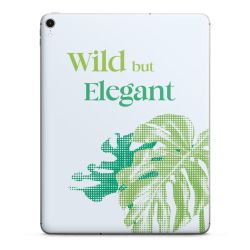 Foils for Tablets matt