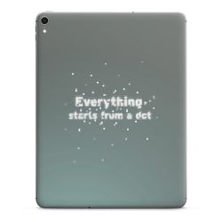 Foils for Tablets matt