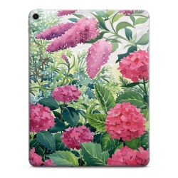 Foils for Tablets matt