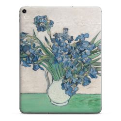 Foils for Tablets matt