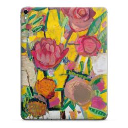 Foils for Tablets matt