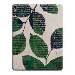 Foils for Tablets matt