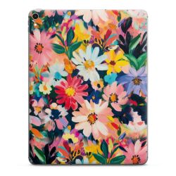 Foils for Tablets matt