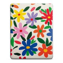 Foils for Tablets matt