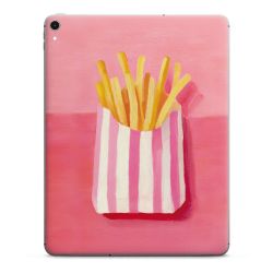 Foils for Tablets matt