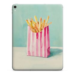 Foils for Tablets matt