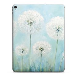 Foils for Tablets matt