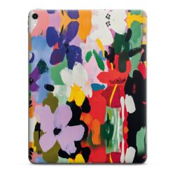 Foils for Tablets matt