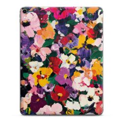 Foils for Tablets matt