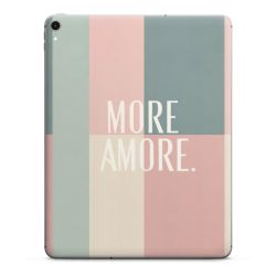 SkinVinyyli Tabletit mattapinta