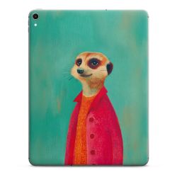 Foils for Tablets matt