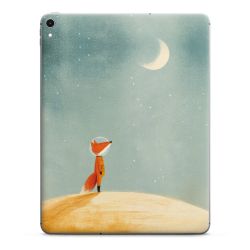 Foils for Tablets matt