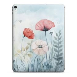 Foils for Tablets matt