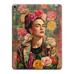 Foils for Tablets matt