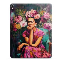 Foils for Tablets matt