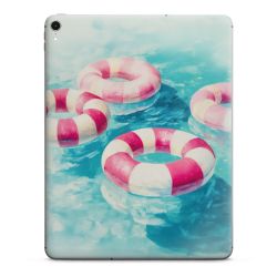 Foils for Tablets matt