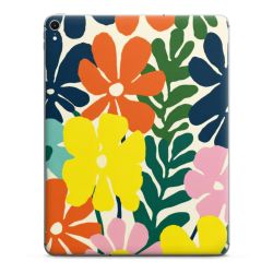 Foils for Tablets matt