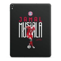 Foils for Tablets matt