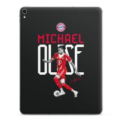 Foils for Tablets matt