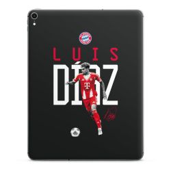 Foils for Tablets matt