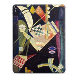 Foils for Tablets matt