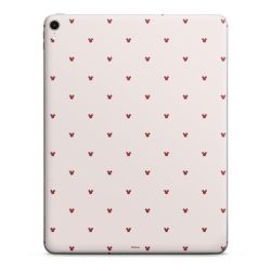 SkinVinyyli Tabletit mattapinta