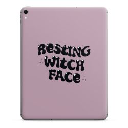 Foils for Tablets matt