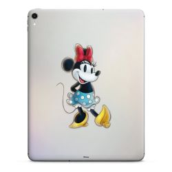 SkinVinyyli Tabletit mattapinta