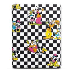 Foils for Tablets matt