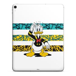 Foils for Tablets matt