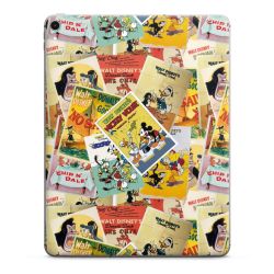 Foils for Tablets matt