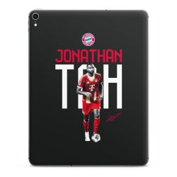 Foils for Tablets matt