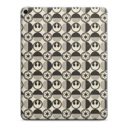 Foils for Tablets matt