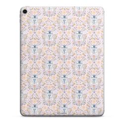 Foils for Tablets matt