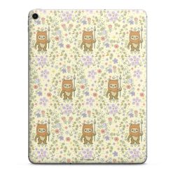 Folier Surfplatta matt