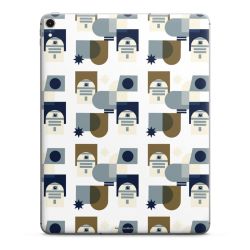 Folier Surfplatta matt