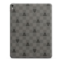 SkinVinyyli Tabletit mattapinta