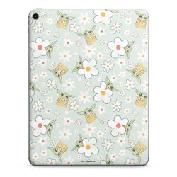 SkinVinyyli Tabletit mattapinta