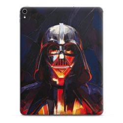 SkinVinyyli Tabletit mattapinta